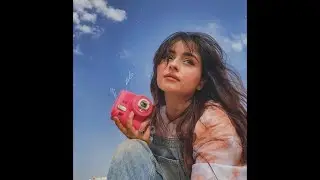 Catchy Type Beat | guitar Summer vibe Type Beat 2023 - "Hey Girl" (FREE) Catchy Type Beat 2023