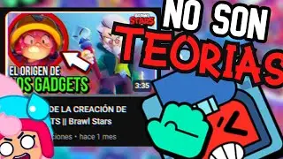 DESTINY BS, NO ENTIENDES EL CONCEPTO DE TEORIA.