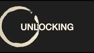 Periphery - Unlocking (Lyric Video)