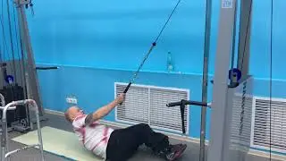 Взлеты и падения)))