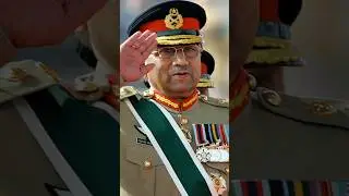 Pakistan Army Finally Admits Role in Kargil War After 25 Years