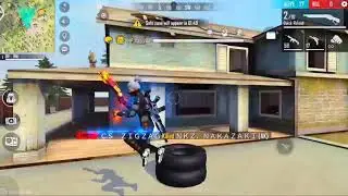 Free Fire எப்படி பணம் சம்பாதிக்கிரங்க தெரியும்ம || SCAM || Business Strategies || YELLOVE Gamimg