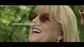 Фуллереновый фильтр биоптрон Цептер 🌸 ТЕРАПИЯ ГИПЕРСВЕТОМ BIOPTRON