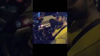 Başıma gelenler :D ksksks Devamı kanalımda