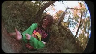MATT OX - YOUNG OXSTAR (Official Music Video)