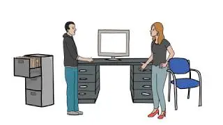 Inventur, Inventar und Bilanz einfach erklärt