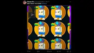 Cheese TD Hacker in a Nutshell
