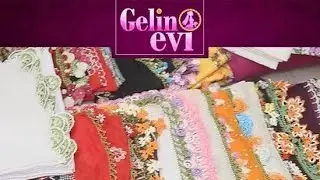 ÇEYİZ SERMESİ👰👰ÇEYİZ ÇIKARMA /YENİ GELİN ÇEYİZİ SERDİKK