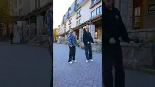 Perm 