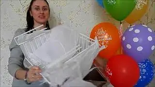 Полезные товары для дома из французского магазина La Redoute