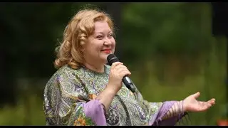 Ещенко Виктория Михайловна – Видеовизитка