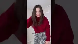 МОЙ СТИЛЬ В КОРЕЕ!