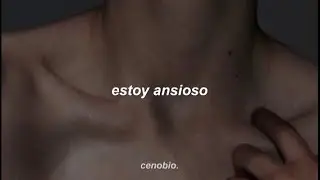 Grupo Marrano - El Ansioso // Español