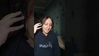 #маркетплейс