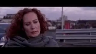 Showreel Heleen van Doremalen (