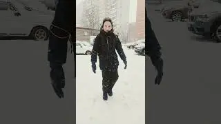 пов танец литвина 2 мем 3