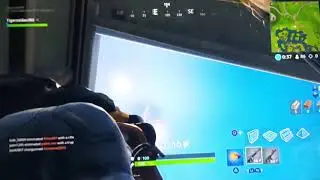 How???? Hackers 🐱
