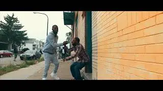 LOOT BOSS- ALL SOLD/BIG LOOT (OFFICIAL VIDEO) | SHOT BY: GRECTVFILMZ