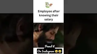 Found it On Instagram 😂😂