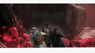 Д Р У З Ь Я || МОНТАЖ (ШутиШут, But_live)