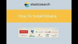 How To Install Kibana With Enrollment Token