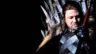 Game of thrones (remake) - Hip Hop Instrumental