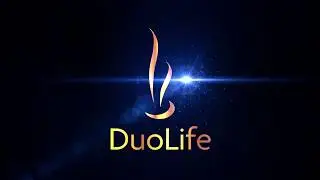 ProSelect DuoLife (ПроСелект) Medical Formula