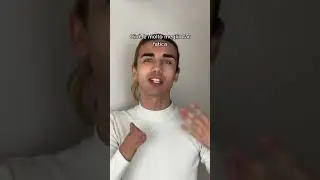 Henry Scorner | Essere RICCHI è NOIOSO!