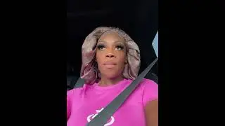 DDB ON WHY SHE FOUGHT FOR ANHA.