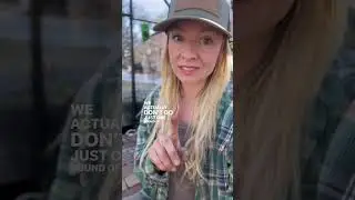 $20k worth of plants in a backyard greenhouse? Absolutely!! 