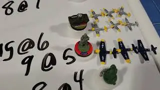 Contest Giveaway!
