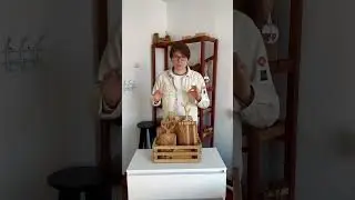 Можно ли торцевые разделочные доски мыть в посудомойке?