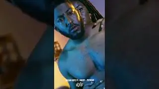 https://globalzoukgalaxy.com/dream-boyz-pipocar-feat-xandy/