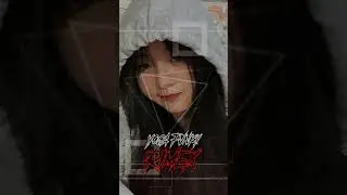 project baru lagi nih 