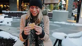 PARK CITY TRAVEL GUIDE: NEXT DESTINATION EPISODE 8