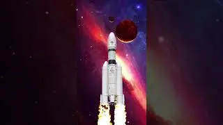 Chandrayaan 4 ultra pro max 🚀