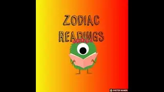 WHAT U NEED TO KNOW AT THIS TIME @ZODIACSIGNS TAURUS - VIRGO - CAPPIE