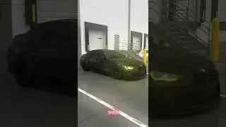 @BMW #bmw #shorts