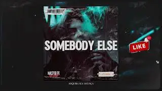 [FREE]RNB TYPE BEAT: