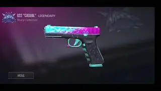 открытие боксов ( standoff 2)
