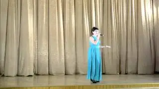 День влюбленных 2016 - 14