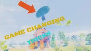 Rust Console THE BEST WAYS TO GET GUNS
