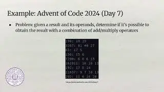 Python Multiprocessing