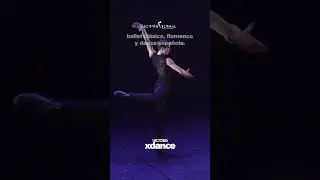 SERGIO BERNAL - SER | 2 y 3 de mayo en el teatro Victoria