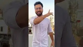 🛑Boards 2024 Exam | Must Watch Before English Paper | Maharashtra Board 