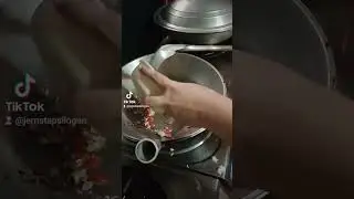 Paano ko lutuin ang bagoong?