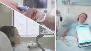 Zebra Technologies Healthcare