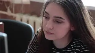 Наталья Пумбрасова Экономическая безопасность