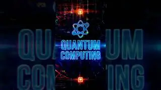 Top 5 Science Discoveries That Will Blow Your Mind in 2025!   