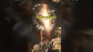 Best Will Farm in Chapter 2 Of Black Myth Wukong 